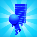 Stairway to The Top APK