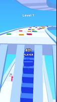 Stairway to The Top ภาพหน้าจอ 1