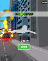 Superfly screenshot 2