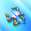 Samurai Sword