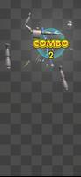 Samurai Sword screenshot 1