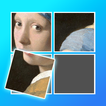 Slide Puzzle icon