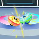 Spinner Champion-APK