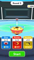 Spinner Champion screenshot 1