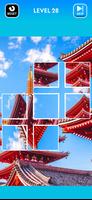 Turn Puzzle syot layar 1