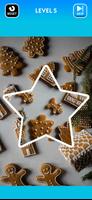 Turn Puzzle syot layar 3
