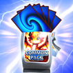 TCG Card Master