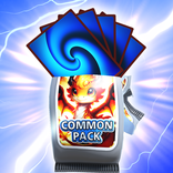 TCG Card Master