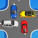 Triple Traffic Match APK