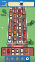 Triple Traffic Match capture d'écran 3