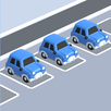 Triple Car Away APK