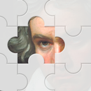 Unjigsaw Puzzles APK