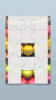 Unjigsaw Puzzles capture d'écran 1