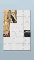 Unjigsaw Puzzles 截圖 2
