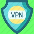 Gaming vpn-Host Changer