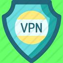 APK Gaming vpn-Host Changer
