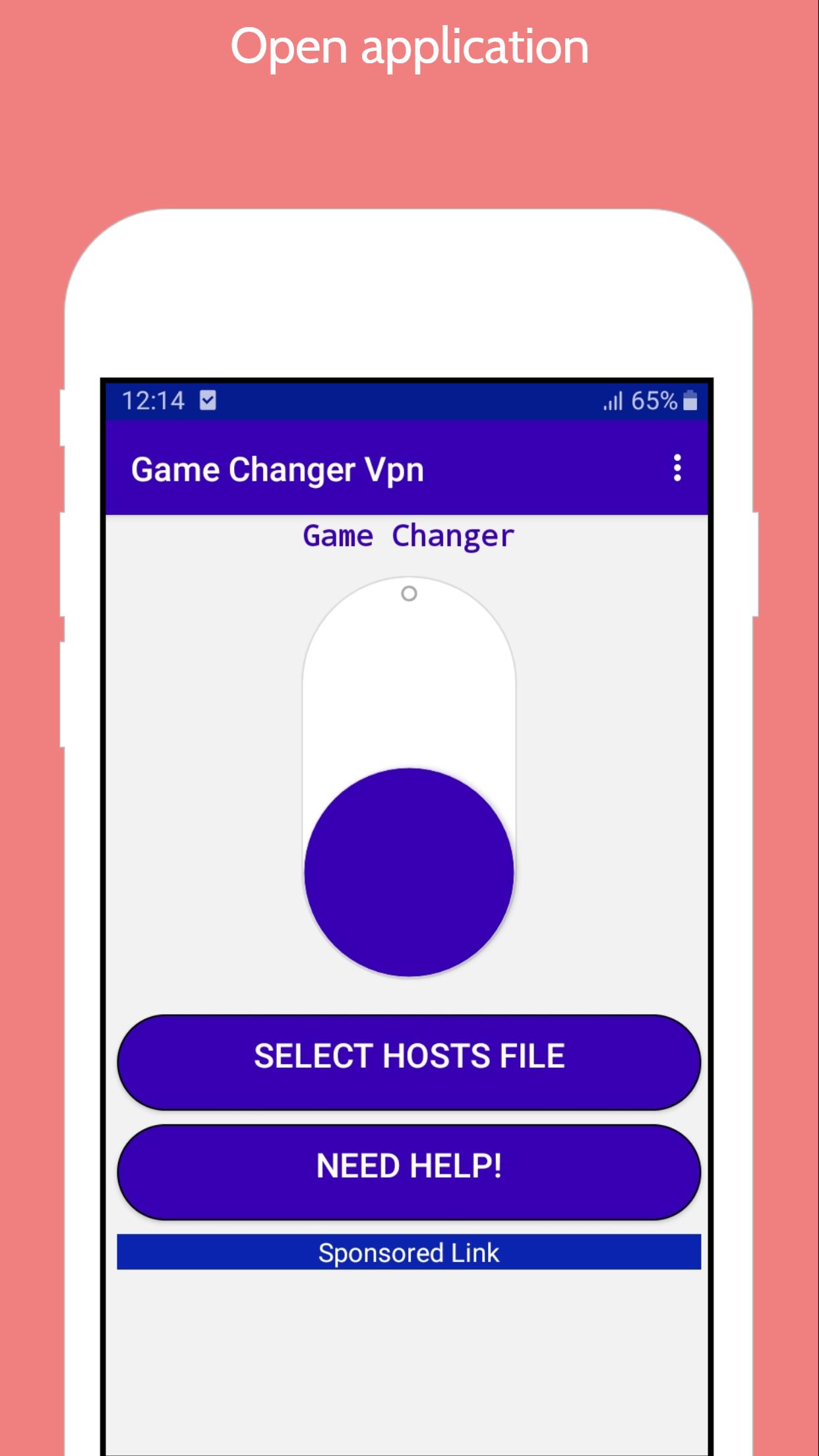VPN для игр. Стабильный VPN для игры. Kuto VPN. Host vpn