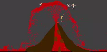 Gore Ragdoll Playground