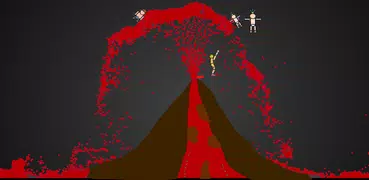 Gore Ragdoll Playground