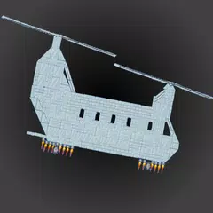 Gore Ragdoll Playground XAPK Herunterladen
