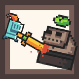 Roguelike Dungeon Crawler simgesi