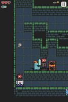 Roguelike Dungeon Crawler capture d'écran 1