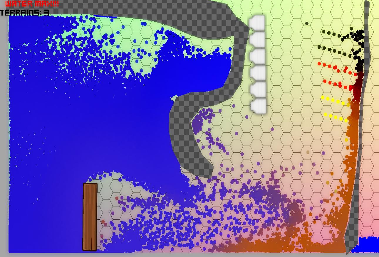 Игра симулятор воды. Игры песочницы. 2d песочница. Игра песочница с физикой. Игра с пиксельной физикой воды.