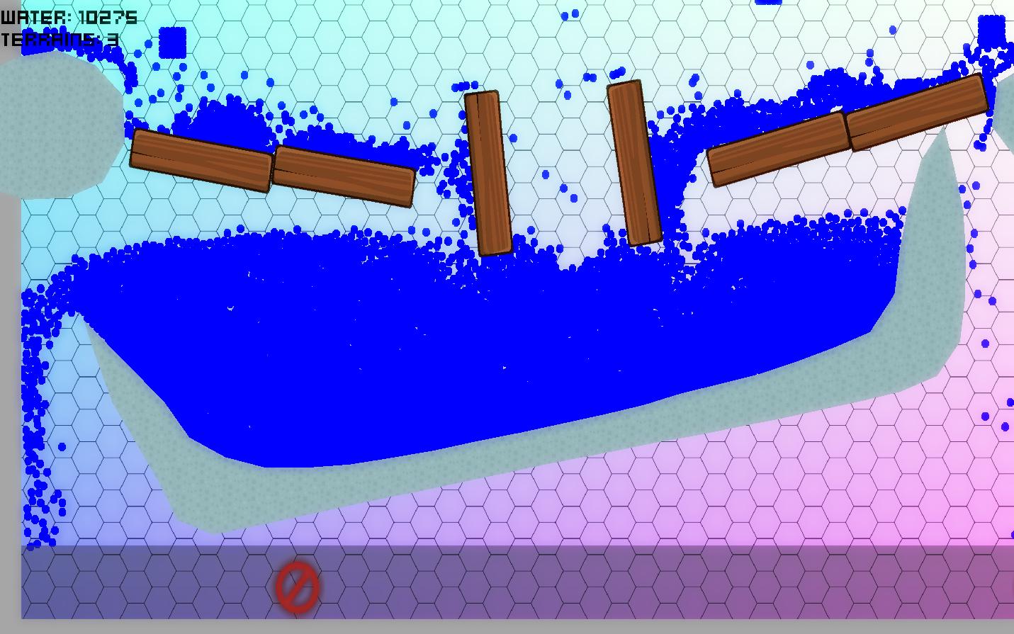 Разлив воды играть. Игра сэндбокс 2d. 2d песочница. Пиксельная песочница с физикой. Игры химическая песочница.