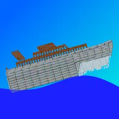 Water Physics Simulation APK download