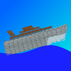 Water Physics Simulation icon