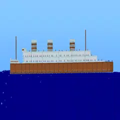 Water Physics Simulation APK Herunterladen