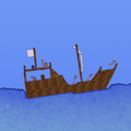 Water Box: Sandbox Playground