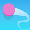 Side Way : Moving Ball APK