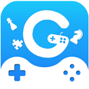 Gaming MOD - CHEAT APK