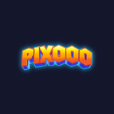 Pixooo APK