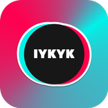 IYKYK: Ask me anything