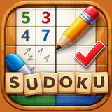 Sudoku Club - Daily Puzzles APK