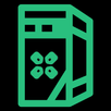 TCG Gaming PC Builder APK