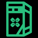 TCG Gaming PC Builder APK