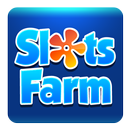 Slots Farm APK