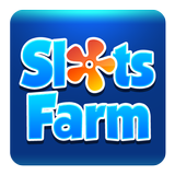 Slots Farm иконка