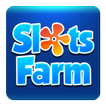 ”Slots Farm