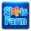 Slots Farm