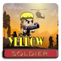 Yellow Soldier