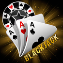 Tash Wala Game : Casino Teen Patti Ka Games-APK