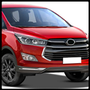 Innova Driving Car 3d Games-APK