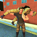 oproep van Fighting Duty: Mobile Free Games-APK