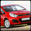 sportwagen rijden 3D gratis games-APK