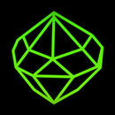 Seed Coin APK