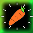 Carrot Time - Feeding Frenzy APK